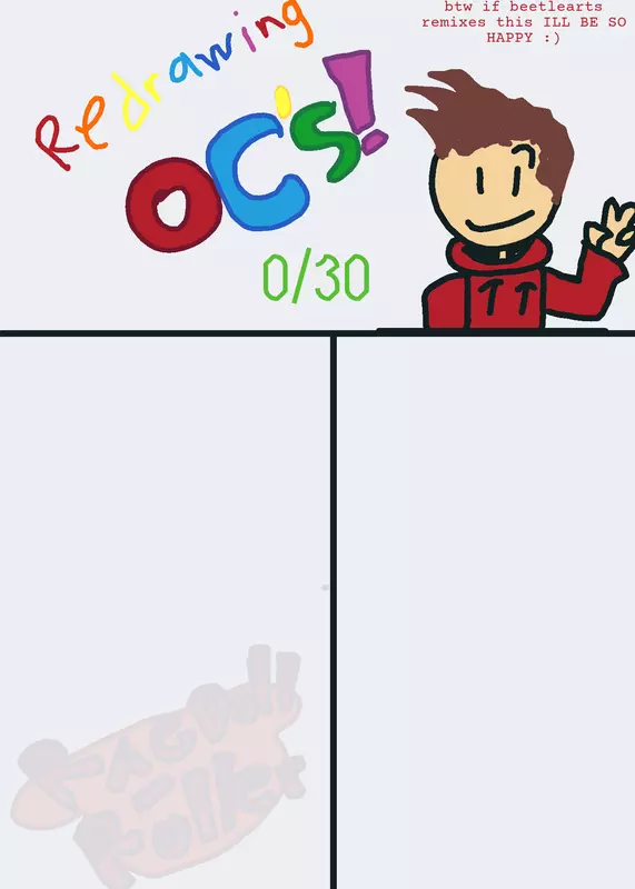 Game by @ragdoll_r0ll3r