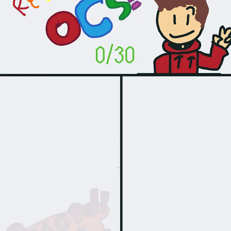 Game by @ragdoll_r0ll3r