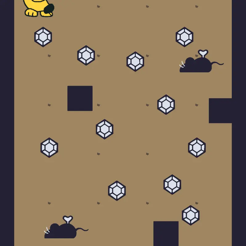 Game by @Mrperu239