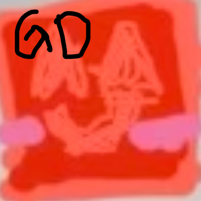 @misterroo12