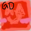 misterroo12 avatar