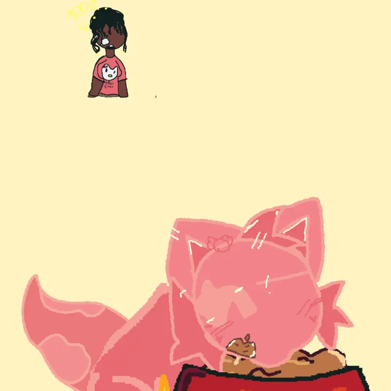 Game by @-jelly_juju-