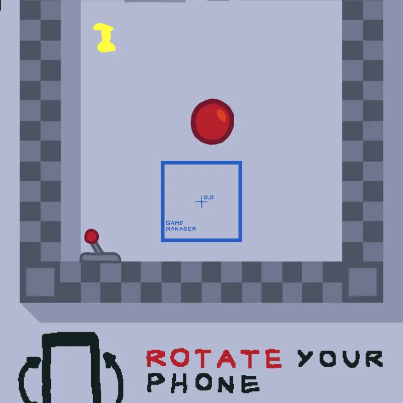 Game by @wetey