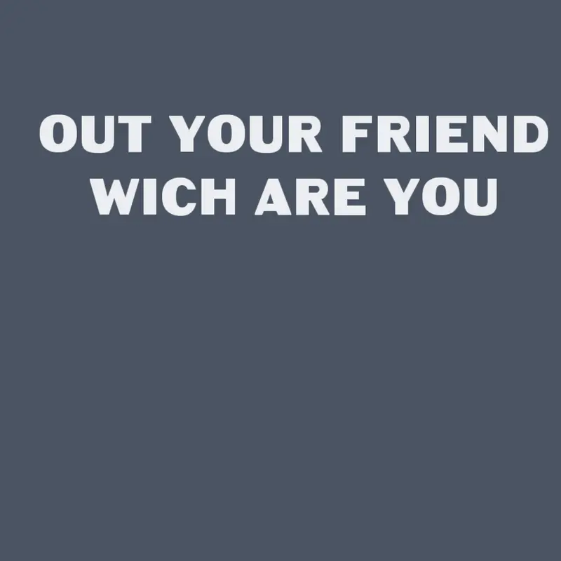Game by @-_Andrew_tcoaal_-