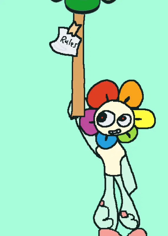 Game by @nonameokay