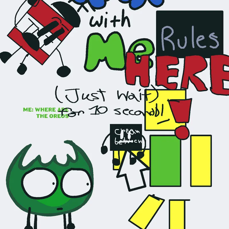 Game by @Jarif_Gamer2025