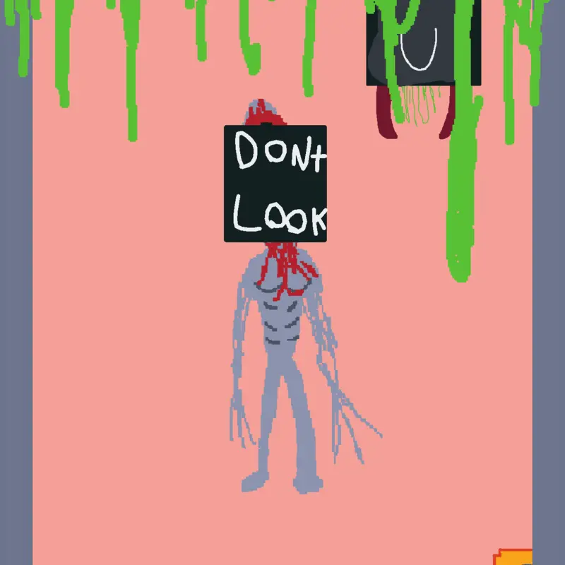 Game by @Sketch_the_Cat