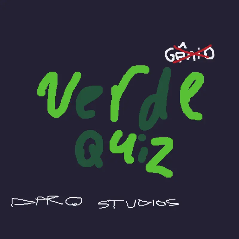 Game by @dprogamess