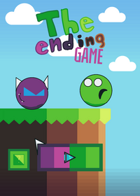 [NEW ENDING!!]