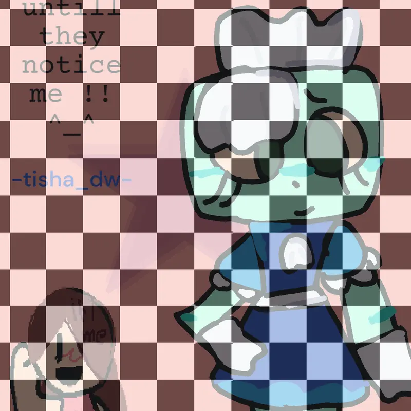 Game by @Pink_Alien