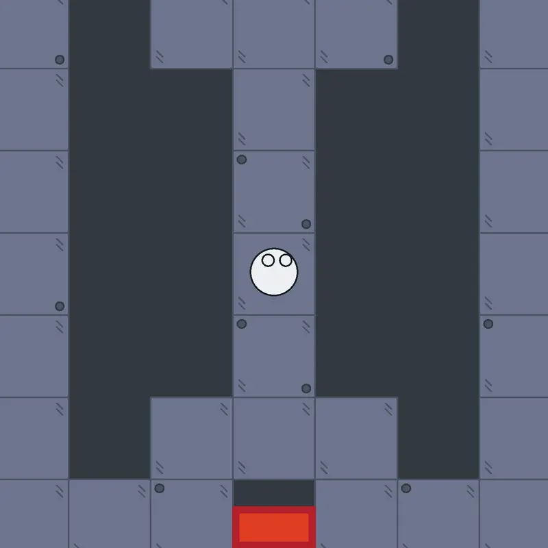 Game by @ligmaballsinurmouth