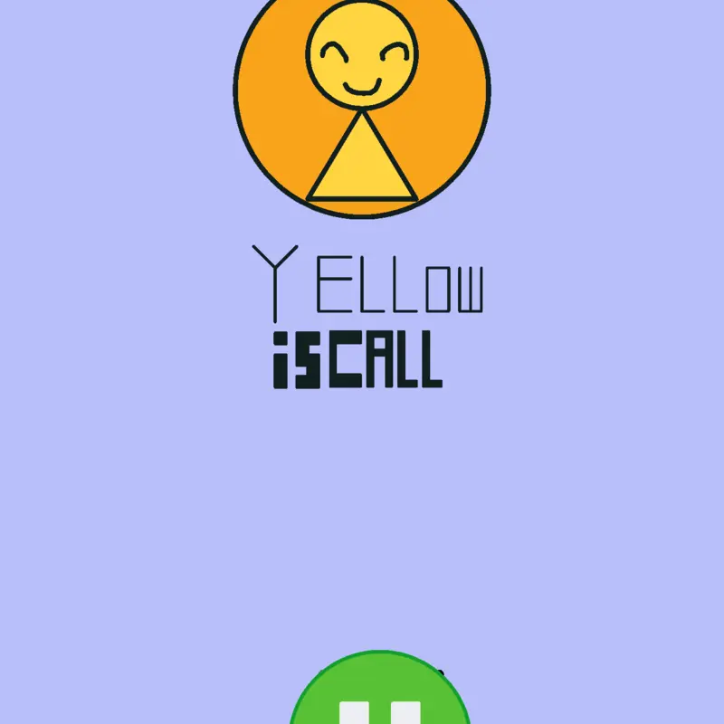 Game by @br-