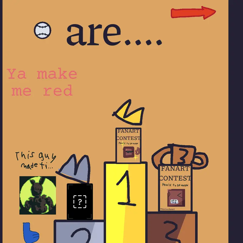 Game by @GalaxyCube