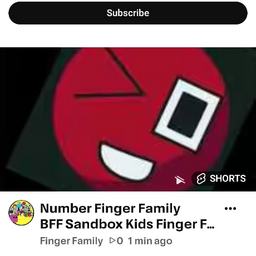 @Daddyfinger
