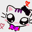 alayna_theprettiest avatar