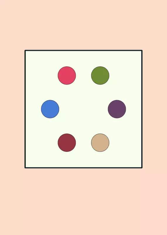 Game by @TimeS109_AUTTP_SWAT_AAPC