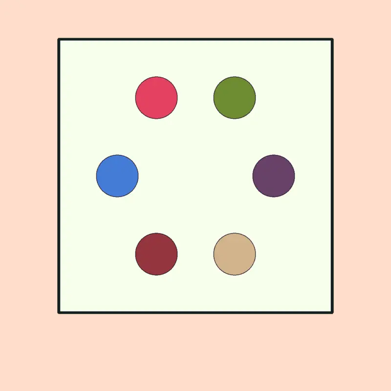 Game by @TimeS109_AUTTP_SWAT_AAPC