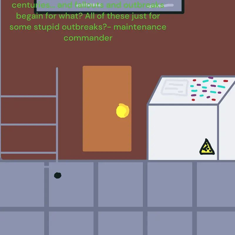 Game by @SomeRandomGuyDoingStuff