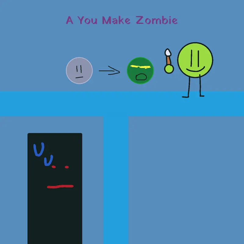 Game by @The_suer_black
