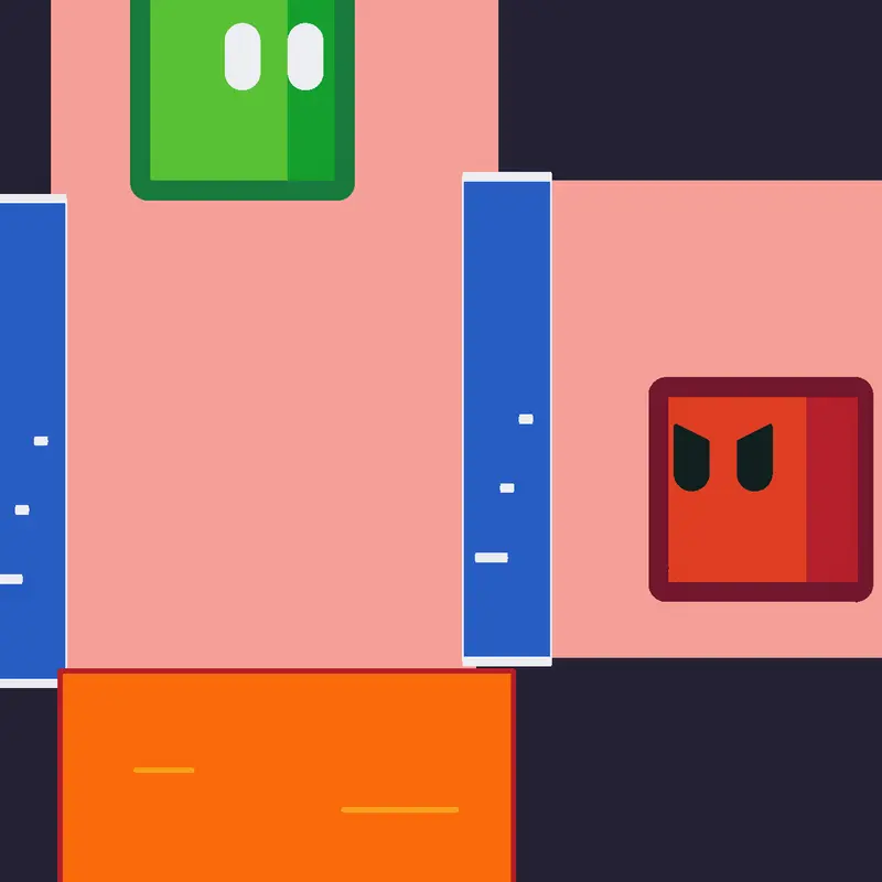 Game by @Fan_Of_Rabbits