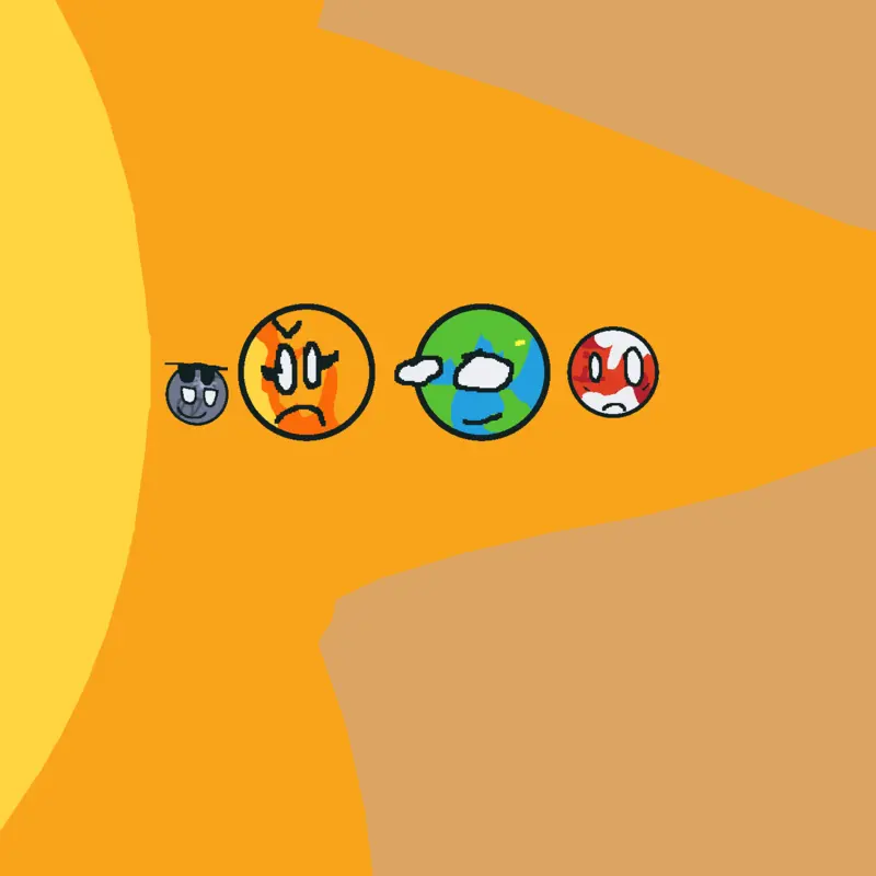 Game by @eartheplanet_198368397