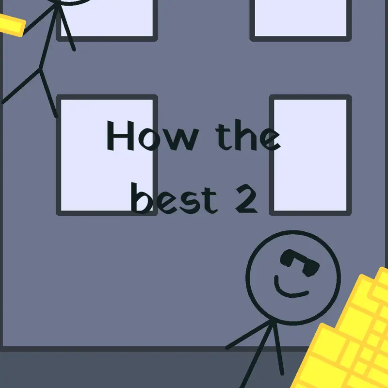 Game by @Ahmadbazli