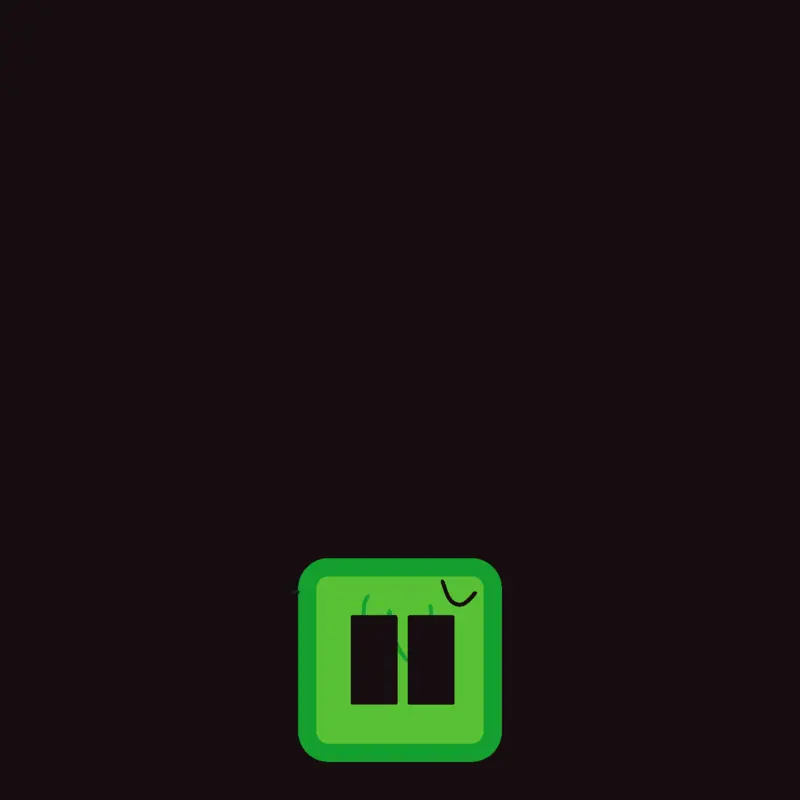 Game by @ilike_catz