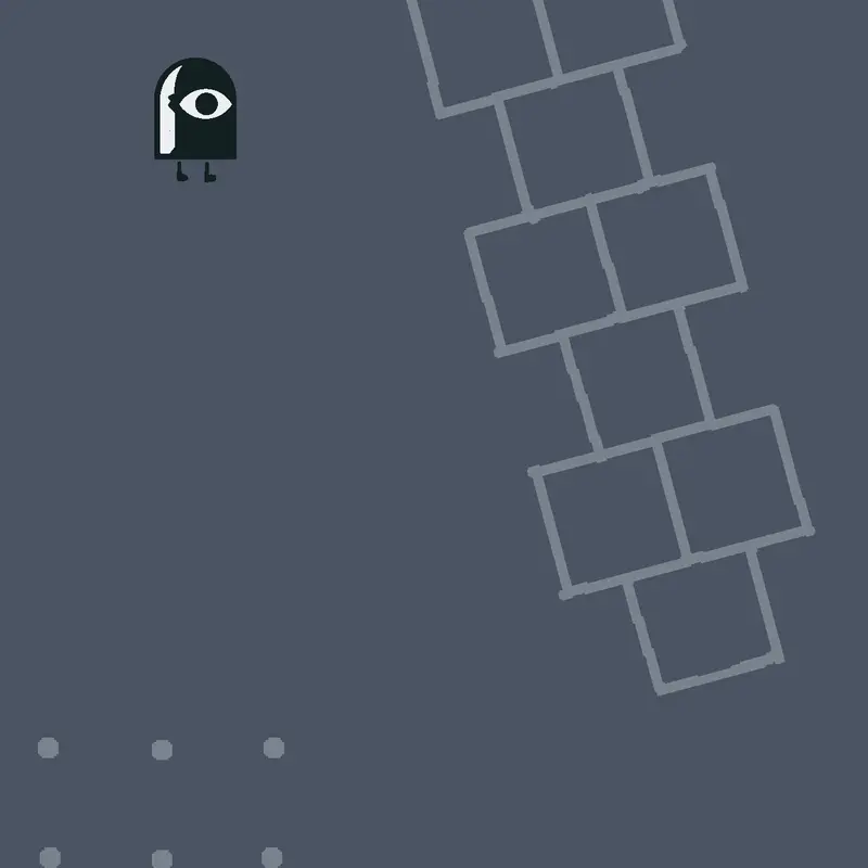 Game by @Kittycat42