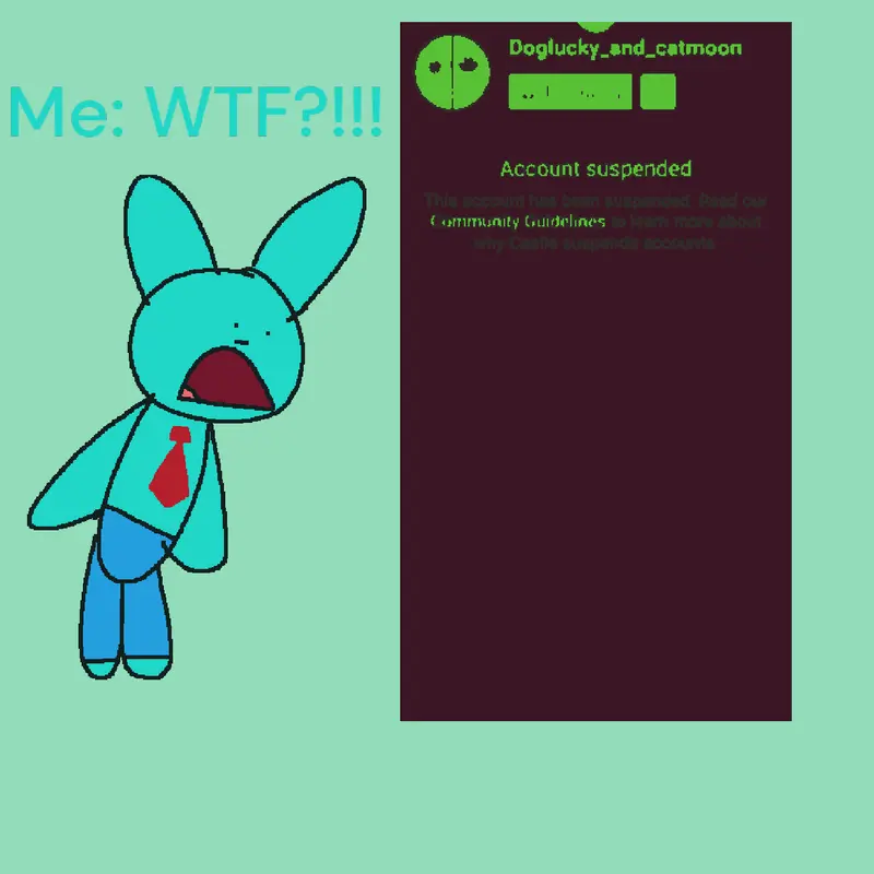 Game by @Danny-the-rabbit