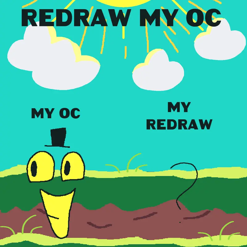 Game by @SantiGames34f