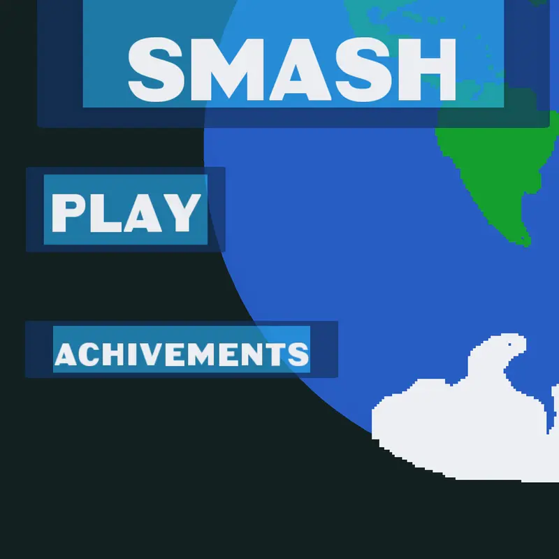 Game by @skibidimasterBRUH