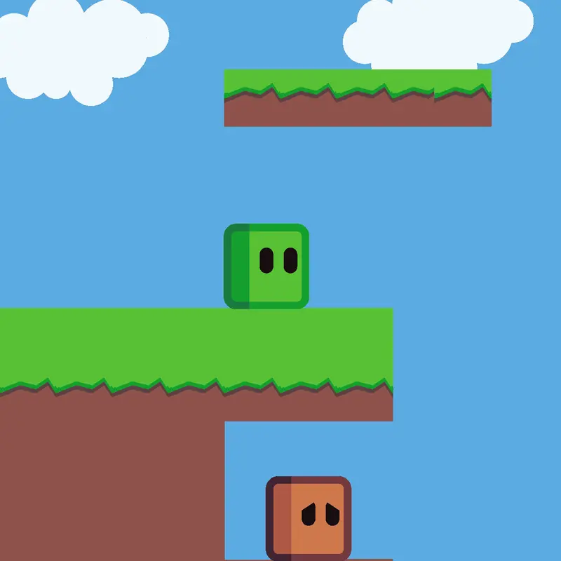 Game by @master153