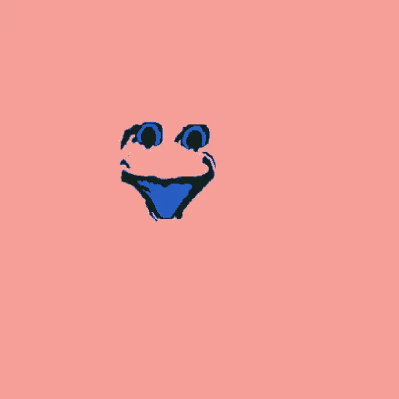 Game by @round_guy_shocked