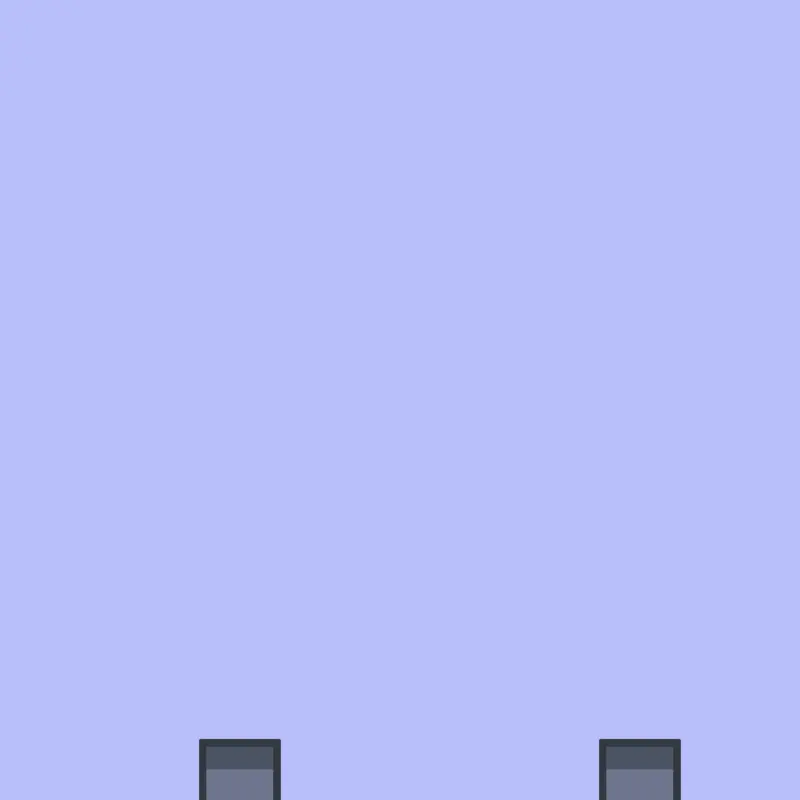 Game by @ItsNova