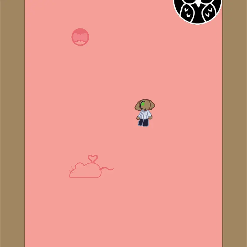 Game by @liwy-flipaclip