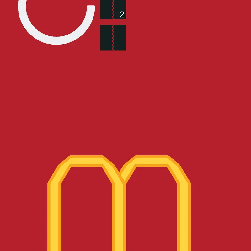 Game by @Fanfit7studios