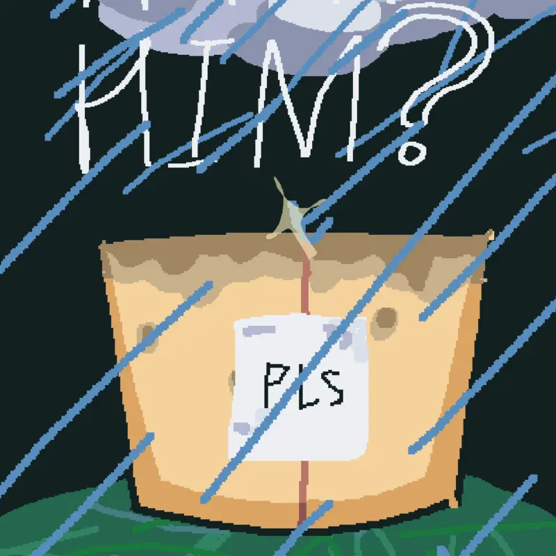Game by @shishii