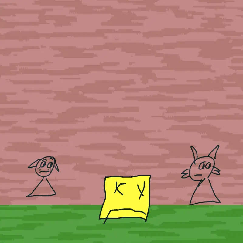 Game by @kennebeans2bcitrestarted