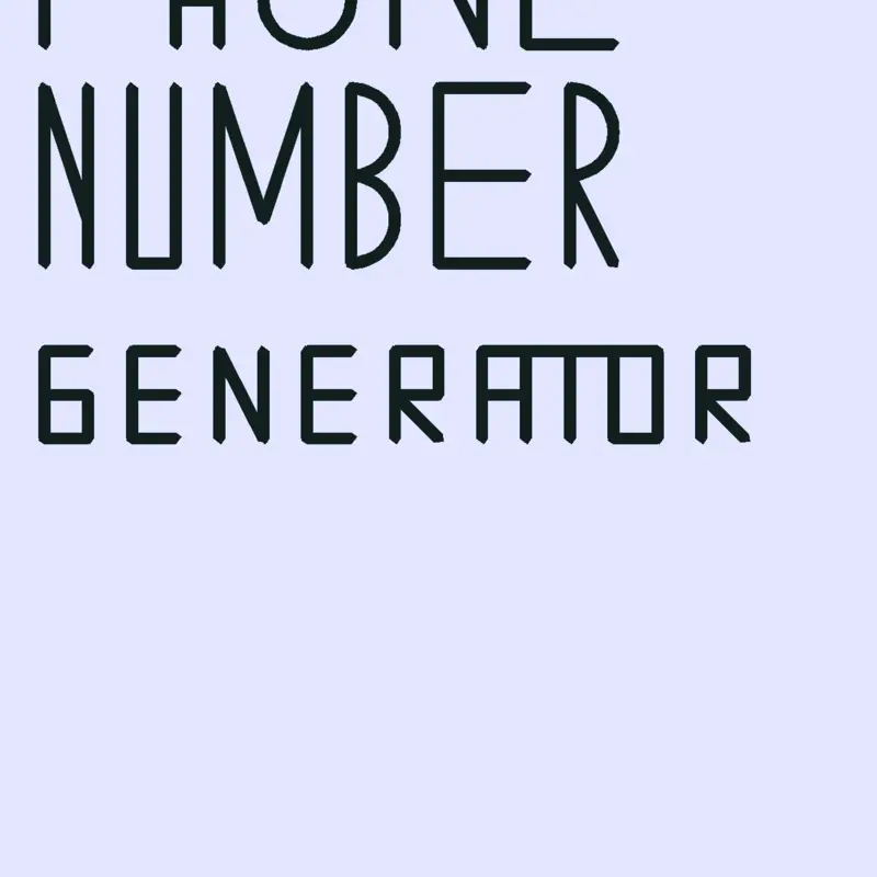 Game by @nicktech1105