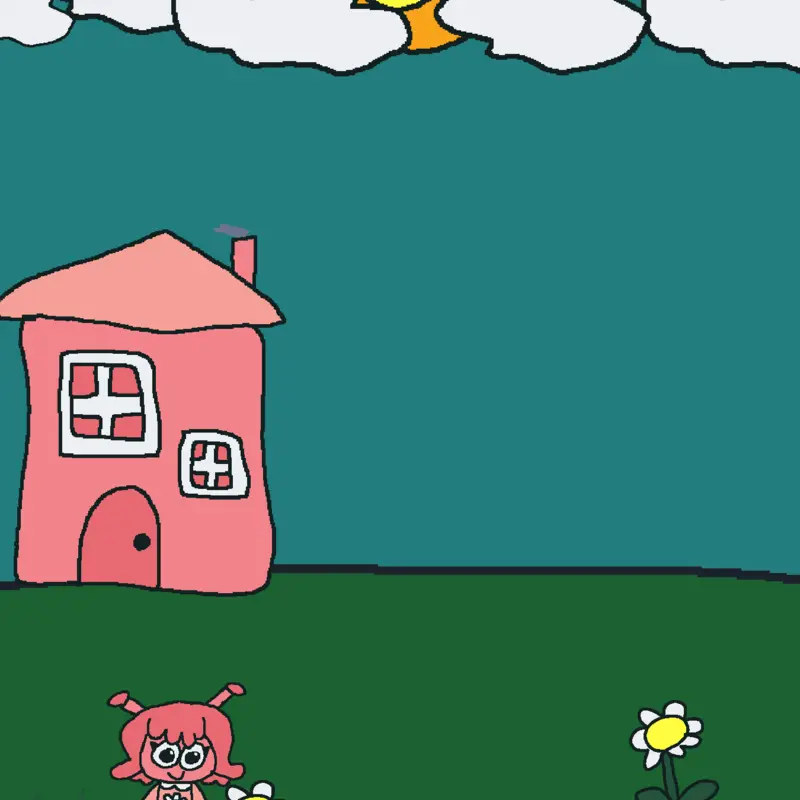 Game by @Tgrrfhjgfu