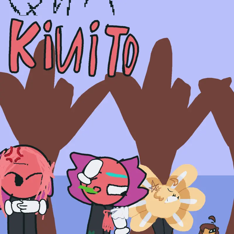 Game by @meepmeep
