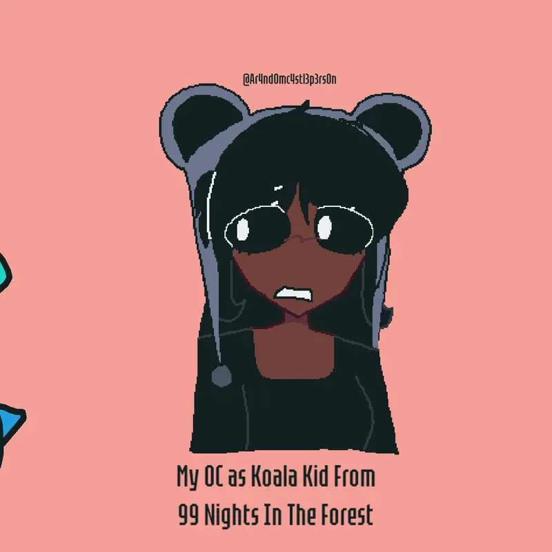 Game by @prettyprincessthegirl
