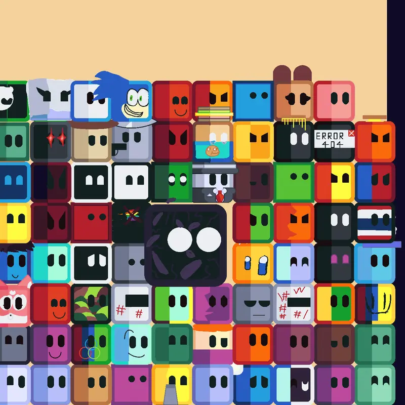 Game by @salid_kiki
