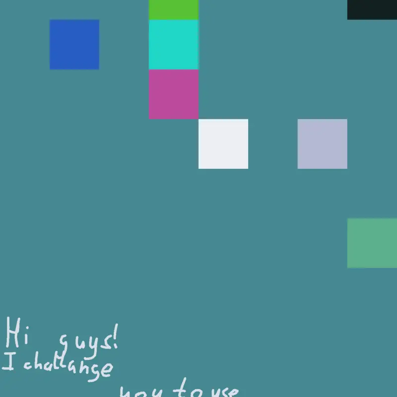 Game by @Anomy123