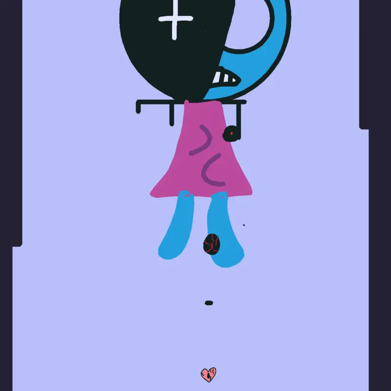Game by @astro_old