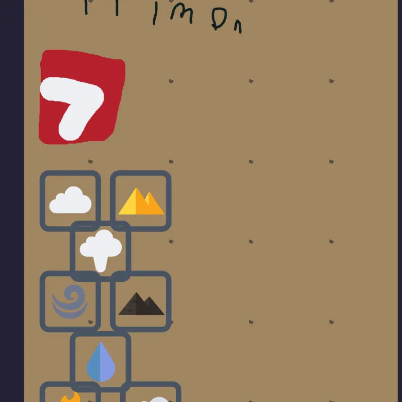 Game by @Chocolate_Dogy