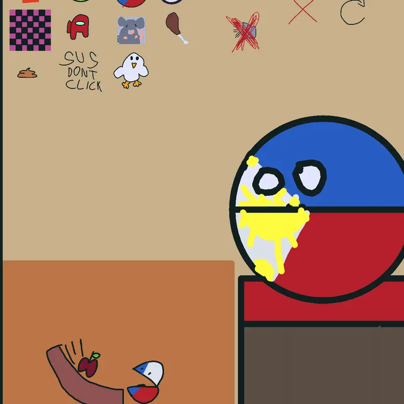 Game by @leightonbryledulay