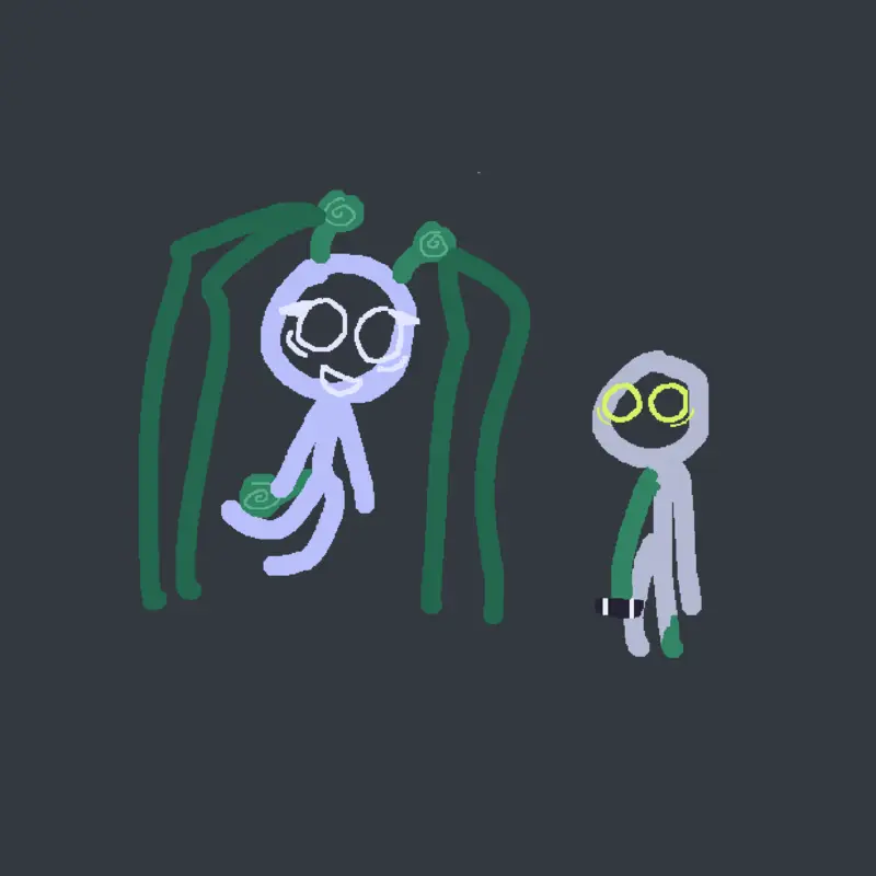 Game by @ImOBSESSEDwithAxolotls