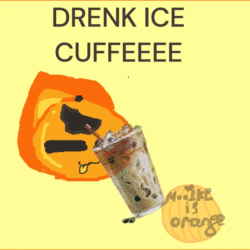 Game by @MooiKeOrAnGe_bLeH_XP