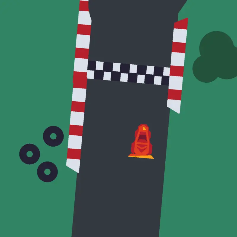 Game by @arabafrentutmuyorrrr